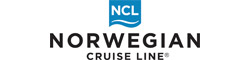 NCL Mediterranean Cruises