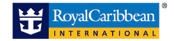 Royal Caribbean Cruises from Galveston