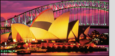 Discount Mexico Cruises