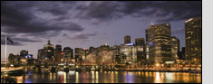 Discount Australia Cruises