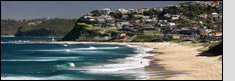 Cheap Australia Cruises