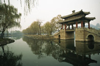 Beijing - Summer Palace