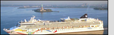 Panama Canal Cruise Deals