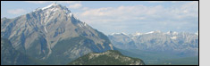 Discounted Canada Cruises