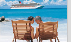 Cheap Caribbean Cruises