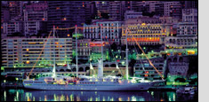 Australia Cruise Deals