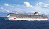 Carnival Pride