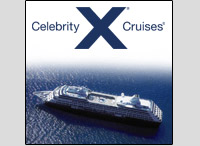 Celebrity Cruises