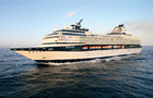 Celebrity Century
