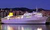 Costa Allegra