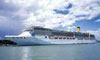 Costa Atlantica