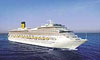 Costa Concordia