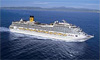 Costa Magica