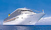 Costa Serena