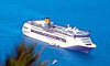 Costa Victoria