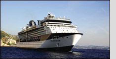 Discount Cruises from Fort Lauderdale