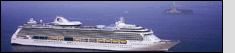 Cheap Cruises to Canada
