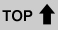Go Back Up