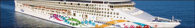 Cruise Ship Directory