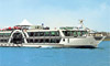 Amadeus Diamond