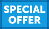 Special Offers on Sandals Resorts