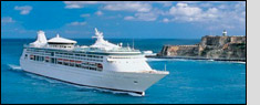 Cruises from Maryland