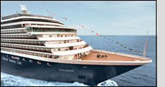 Discount Cruises from Boston