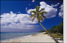 Discount Cruises from Jacksonville