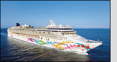 Caribbean Cruises from Miami