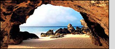 Cheap Cruises from Boston