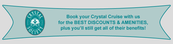 Crystal Society