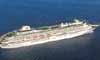 Crystal Serenity