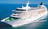 Crystal Symphony