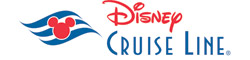 Disney Cruises from Miami