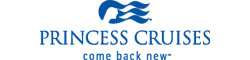 Princess Cruises Northern Europe Cruises
