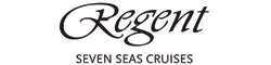 Regent Seven Seas Transatlantic Cruises