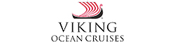 Viking Ocean Transatlantic Cruises