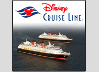 Disney Cruises