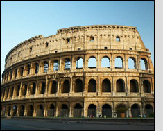Discount Europe Cruises