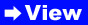 View this Review