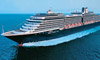 Holland America Eurodam