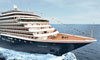 Noordam