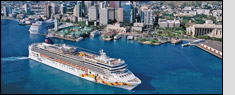 Cheap Hawaii Cruises