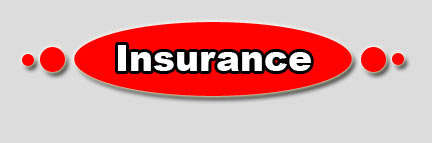 Don't Leave Home without Traveler's Insurance!