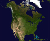 Holland America Cruises from the USA and Canada