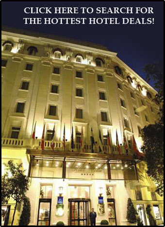 Click Here for the Best Hotel Deals