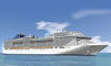 MSC Fantasia