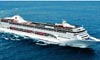 MSC Lirica