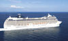 MSC Magnifica