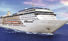 MSC Opera